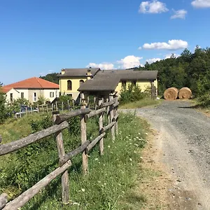 https://neverland.emilia-romagnahotels.net