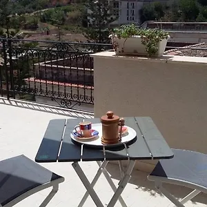 Appartement Mare E Relax, Castellammare del Golfo