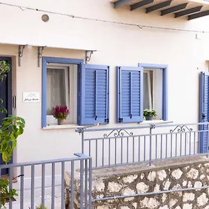 Milazzo Appartamento