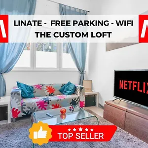 https://free-parking-custom-loft-vicino-linate-metro-m4.it-lombardy.com