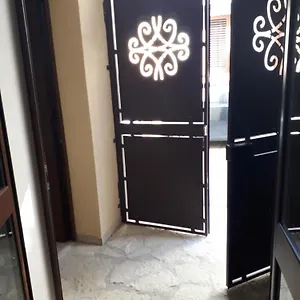 Appartement Casa Di Maddalena, Castellammare del Golfo