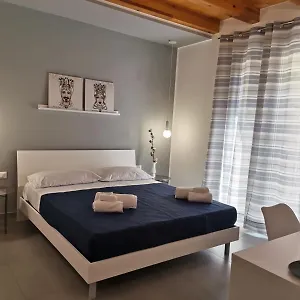 Apartment Casanna, Castellammare del Golfo