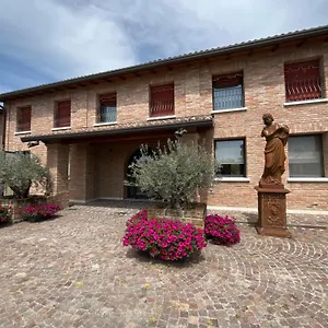 https://agriturismo-la-sapienza.emilia-romagnahotels.net