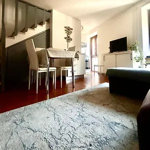 https://tua-duplex.it-lombardy.com